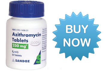 How To Buy Zithromax